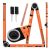 Bigstreen 27309 angle bracket