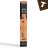 Bigstreen 27309 angle bracket