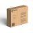 Portable/travel potty - Kruzzel the lion