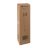 Ruhhy 1.8m telescopic washer