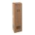 Ruhhy 1.8m telescopic washer