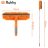 Ruhhy 1.8m telescopic washer