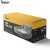 Dog car seat L 53x42x30cm Purlov