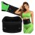 Trizand Neoprene Slimming Belt 120cm