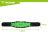 Trizand Neoprene Slimming Belt 120cm