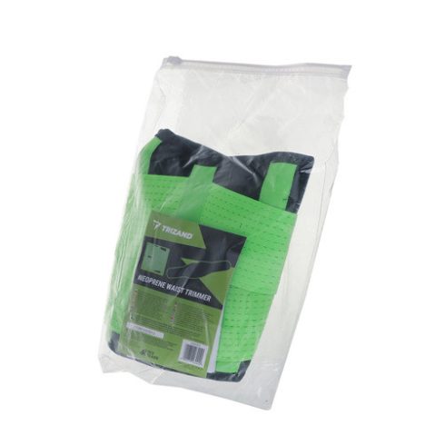 Trizand Neoprene Slimming Belt 120cm
