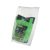 Trizand Neoprene Slimming Belt 120cm