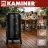 Kerti grill fedővel 44x80x42cm Kaminer
