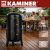 Kerti grill fedővel 44x80x42cm Kaminer