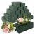 Floral foam 23x11x8cm - 20 pcs. Gardlov