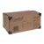 Floral foam 23x11x8cm - 20 pcs. Gardlov