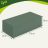Floral foam 23x11x8cm - 20 pcs. Gardlov
