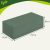Floral foam 23x11x8cm - 20 pcs. Gardlov