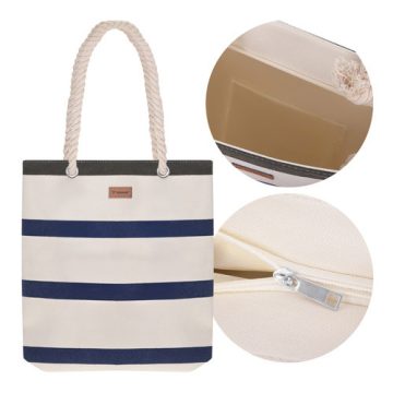 Trizand Beach/Picnic Bag