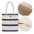 Trizand Beach/Picnic Bag