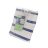Trizand Beach/Picnic Bag