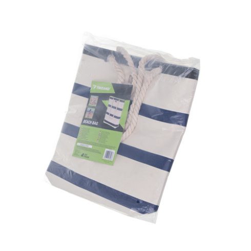 Trizand Beach/Picnic Bag