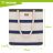 Trizand Beach/Picnic Bag
