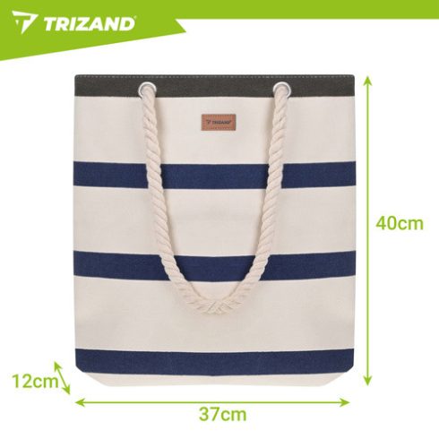 Trizand Beach/Picnic Bag