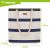 Trizand Beach/Picnic Bag