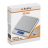 Kitchen scale 500x0.01g Ruhhy