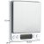 Kitchen scale 500x0.01g Ruhhy