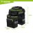 Sakwa rowerowa wodoodporna 53L Trizand