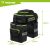 Sakwa rowerowa wodoodporna 53L Trizand