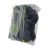 Sakwa rowerowa wodoodporna 53L Trizand