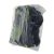 Sakwa rowerowa wodoodporna 53L Trizand