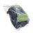 Trizand magnetic sports bag