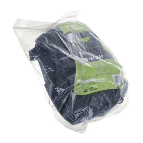 Trizand magnetic sports bag