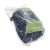 Trizand magnetic sports bag