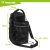 Trizand magnetic sports bag