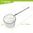 Trizand 335cm telescopic fishing landing net