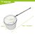 Trizand 335cm telescopic fishing landing net