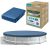 INTEX 28031 pool cover