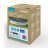 INTEX 28031 pool cover