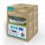 INTEX 28031 pool cover