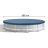 INTEX 28031 pool cover