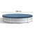 INTEX 28031 pool cover