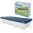 INTEX 28039 pool cover
