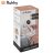 Ruhhy 27131 Cordless Clothes Shaver