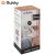 Ruhhy 27131 Cordless Clothes Shaver
