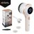 Ruhhy 27131 Cordless Clothes Shaver
