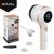 Ruhhy 27131 Cordless Clothes Shaver