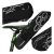 Trizand 12L saddlebag