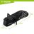 Trizand 12L saddlebag