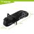 Trizand 12L saddlebag