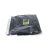 Trizand 28L Double Bicycle Pannier